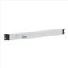 MeanWell Dimmable LED Driver
