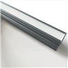 Wall Mounted Linear Light